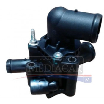 TERMOSTATO CULATA MOTOR 20D