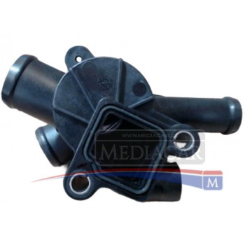 TERMOSTATO CULATA MOTOR 20D