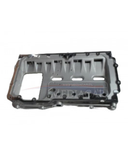 PRECARTER MOTOR 20D PRECARTER MOTOR 20D