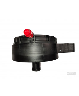 SENSOR DE AGUA D20 SENSOR DE AGUA D20