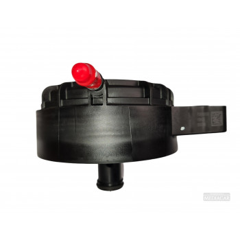 SENSOR DE AGUA D20