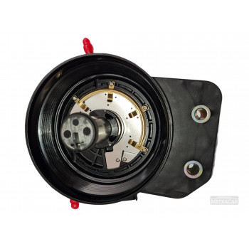 SENSOR DE AGUA D20