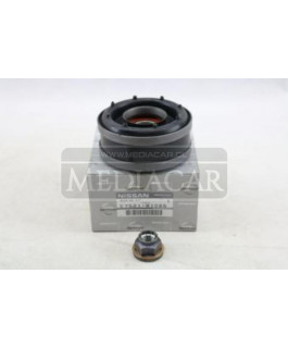 RODAMIENTO CARDAN D22 4X2 RODAMIENTO CARDAN D22 4X2