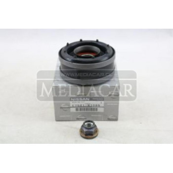 RODAMIENTO CARDAN D22 4X2