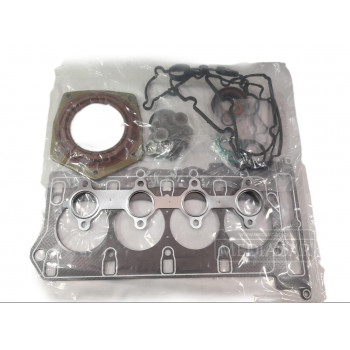 JGO EMPAQUETADURA MOTOR MG3 15