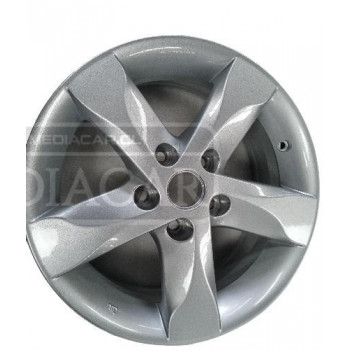 LLANTA ALUMINIO 16x6.5JJ