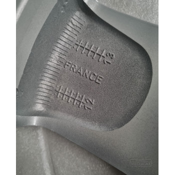 LLANTA ALUMINIO 16x6.5JJ
