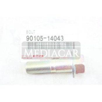 SENS MEZCLA AIR COM