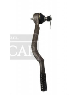 TERMINAL DIRECCION LARGO 2WD TERMINAL DIRECCION LARGO 2WD