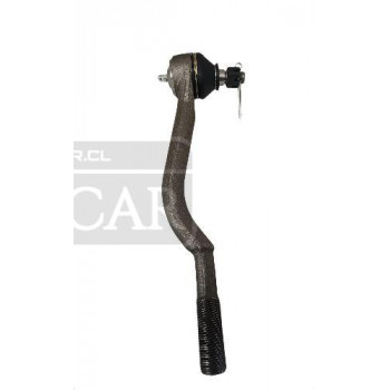 TERMINAL DIRECCION LARGO 2WD