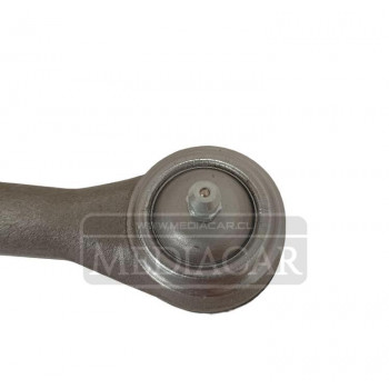 TERMINAL DIRECCION LARGO 2WD