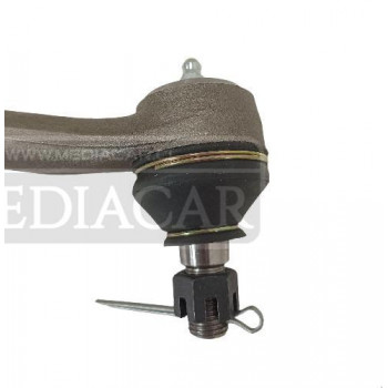 TERMINAL DIRECCION LARGO 2WD
