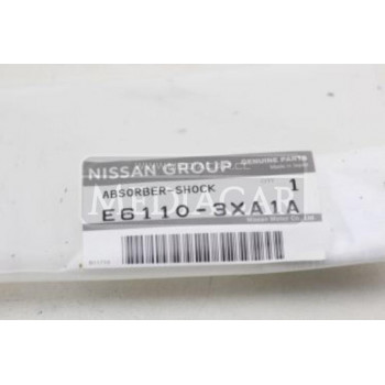SENS MEZCLA AIR COM