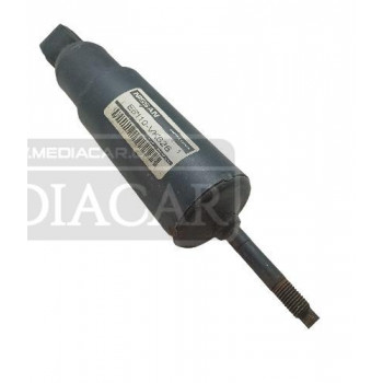 AMORT. DELATEROS D22 4X4
