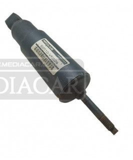 AMORT. DELATEROS D22 4X4 AMORT. DELATEROS D22 4X4