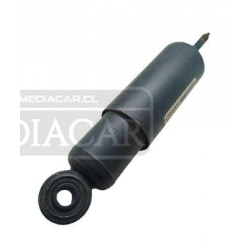 AMORT. DELATEROS D22 4X4