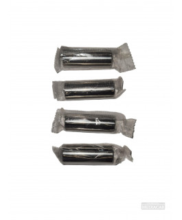 PASADOR PISTON SET PASADOR PISTON SET
