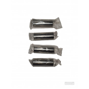 PASADOR PISTON SET