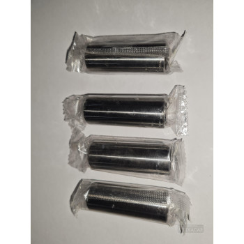 PASADOR PISTON SET