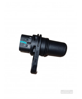 SENSOR POSICION CIGEAL SENSOR POSICION CIGEAL