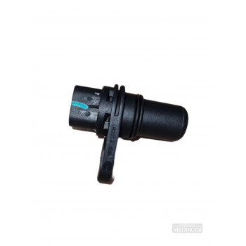 SENSOR POSICION CIGEAL