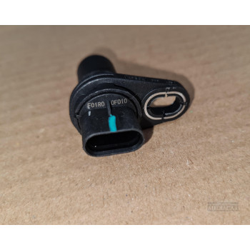 SENSOR POSICION CIGEAL