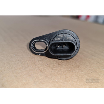 SENSOR POSICION CIGEAL
