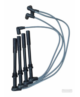 CABLES DE BUJIA CS 35 13/ CABLES DE BUJIA CS 35 13/