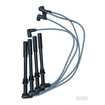CABLES DE BUJIA CS 35 13/