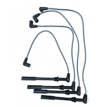CABLES DE BUJIA CS 35 13/