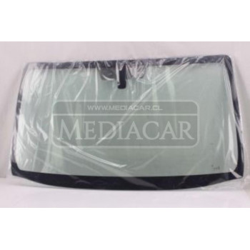 SENS MEZCLA AIR COM