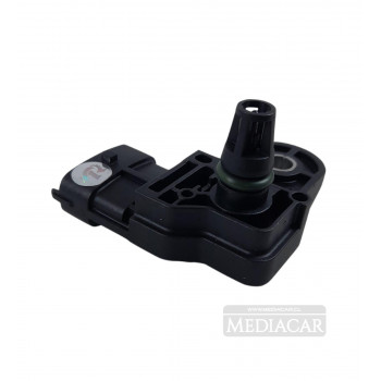 SENSOR PRESION Y TEMPERATURA AIRE