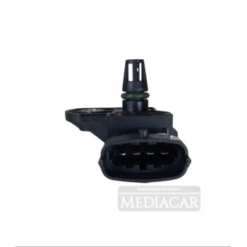 SENSOR PRESION Y TEMPERATURA AIRE