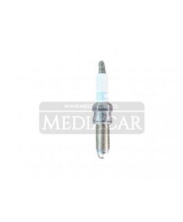 SPARK PLUG ASSY SPARK PLUG ASSY