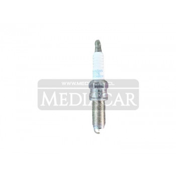 SPARK PLUG ASSY