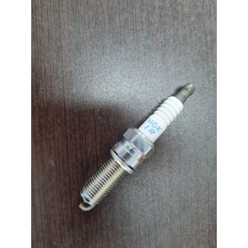 SPARK PLUG ASSY