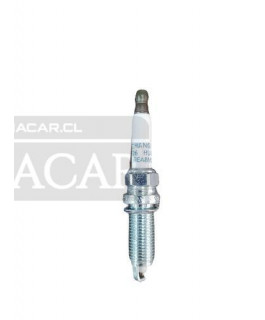 SPARK PLUG SPARK PLUG
