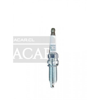 SPARK PLUG