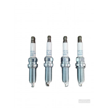 SPARK PLUG