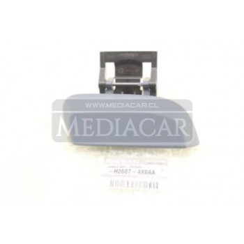 SENS MEZCLA AIR COM