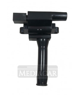 BOBINA OEM BOBINA OEM