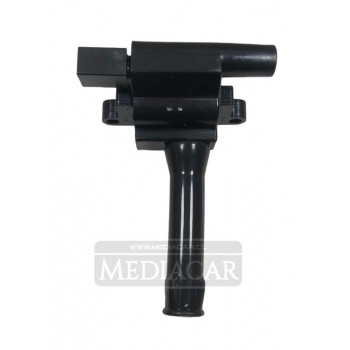 BOBINA OEM
