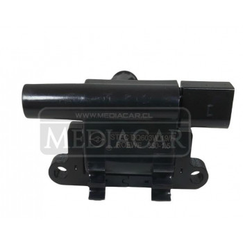 BOBINA OEM