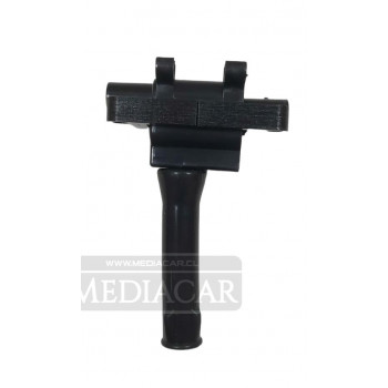 BOBINA OEM