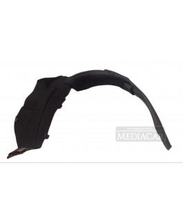GUARDAFANGO DELANTERO RH GUARDAFANGO DELANTERO RH