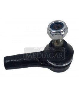 TERMINAL DIRECCION R/L TERMINAL DIRECCION R/L