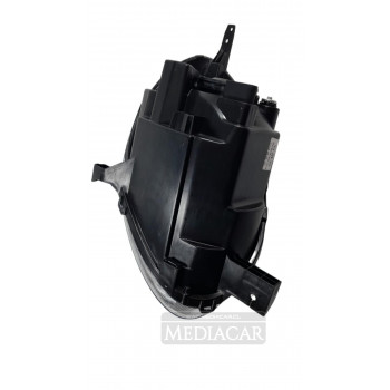 OPTICO LH