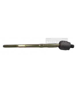 ARTICULACION CREMALLERA R/L ARTICULACION CREMALLERA R/L