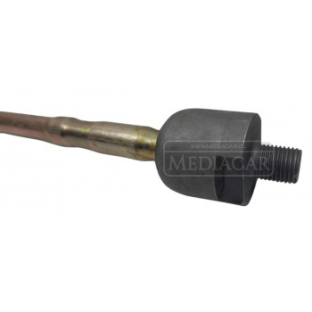 ARTICULACION CREMALLERA R/L