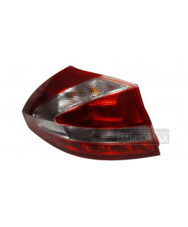 FAROL TRASERO LH FAROL TRASERO LH